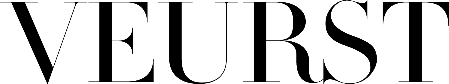logo main