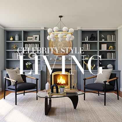 home-csl-living