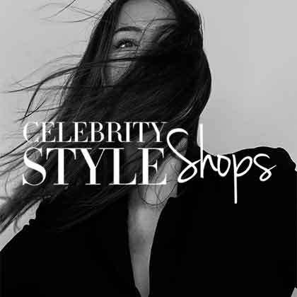 home-css-fashion