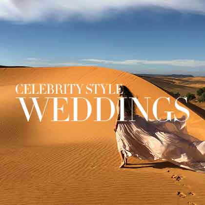 home-csw-wedding