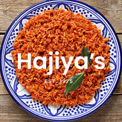 home-hj-foods