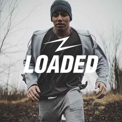 home-ld-sports-athleisure